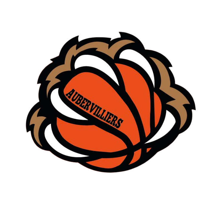 Logo-CAABB
