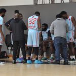 RM1 – Aubervilliers vs Gennevilliers