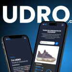 UDRO : le guide des basketteurs pour bien choisir leurs chaussures